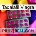 Tadalafil Viagra 10